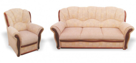 Мягкие уголки диваны раскладные диваны кресла пуфики мягкая мебель
