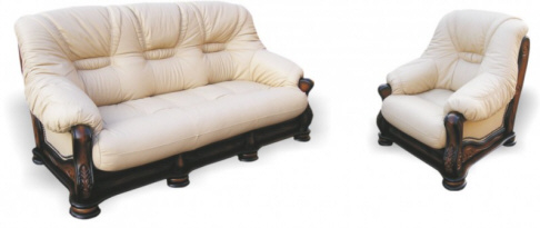  диваны раскладные диваны кресла пуфики мягкая мебель Польша