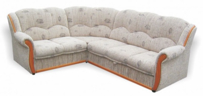 Мягкие уголки диваны раскладные диваны кресла  мягкая мебель Польша